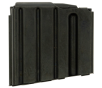 ProMag AR-10 .308 / 7.62x51mm 10-Round Steel Magazine