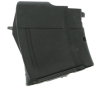 Arsenal AK-47 7.62x39mm 10-Round Factory Magazine