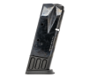 Sig Sauer P229 / P228 9mm 10-Round Magazine