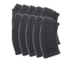 10 Pack of Magpul PMAG AK-47 AK / AKM MOE 7.62x39mm 20-Round Magazines