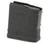 10 Pack of Magpul PMAG GEN M3 LR / SR 308 / 7.62x51 AR-10 10-Round Magazines
