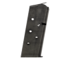 Girsan MC1911SC .45ACP 7-Round Magazine