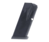 Canik TP9 Elite Sub-Compact 9mm 12-Round Magazine