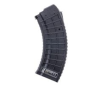 XTech Tactical MAG47 MIL AK-47 7.62x39mm 30-Round Magazine