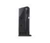 Sig Sauer P365XL 9mm 10-Round Flush Magazine