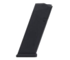 SGM Tactical .40 S&W 15-Round Magazine for Glock 22 Pistols