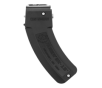 Ruger BX-15 10/22 Charger .22LR 15-Round Magazine
