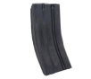 ProMag AR-15 .223 / 5.56 30-round Blued Steel Magazine