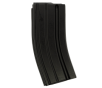 Bulgarian AR-15 .223 / 5.56 30-Round Steel Magazine
