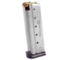 Nighthawk Custom Government 1911 9mm 10-Round Magazine w/ Aluminum Basepad