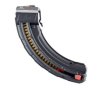 Butler Creek Savage A22 .22 LR 25-Round Magazine