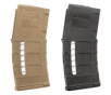 Magpul PMAG GEN M3 Window AR-15 .223 / 5.56 30-Round Magazine