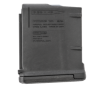 Magpul PMAG GEN M3 AR-15 .223 / 5.56 10-Round Magazine