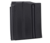 HK AR-15 .223 / 5.56 10-Round Magazine