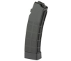 CZ Scorpion 3 Plus 9mm 30-Round Magazine