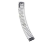 ETS HK MP5, SP5, HK94 9mm 40-Round Magazine