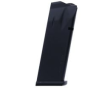 Springfield Armory 1911 Double Stack .45 ACP 14-Round Magazine