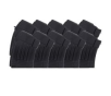 10 Pack of KCI AK-47 7.62x39mm 10-Round Steel Magazines