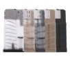 Lancer L7 AR-10 .308 / 7.62x51mm 25-Round Advanced Warfighter Magazine
