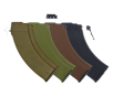 Bulgarian AK-47 7.62x39mm 30-Round Reinforced Steel Lug Polymer Magazine