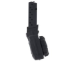 ProMag Hi-Point 4595TS Carbine .45 ACP 40-Round Drum Magazine