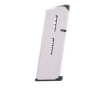 Wilson Combat 1911 .460 Rowland 7-Round Magazine with Pad