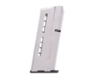 Wilson Combat 1911 Elite Tactical Compact 9mm 8-Round Steel Magazine with Flush Fit Steel Base Pad