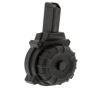 ProMag AR-15 9mm SMG 50-Round Drum Magazine