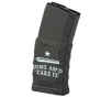 Mission First Tactical EXD AR-15 .223 / 5.56 30-Round Come And Take It Magazine
