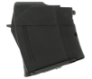 Arsenal AK-47 7.62x39mm 5-Round Factory Magazine