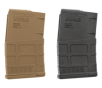 Magpul PMAG GEN M3 LR/SR-25 .308 / 7.62x51 AR-10 20-Round Magazine