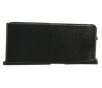 Mossberg Patriot .375 Ruger 3-Round Magazine