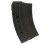 Ruger Mini-30 7.62x39 20-Round Steel Magazine