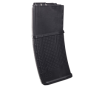 ProMag AR-15 5.56mm 30-Round Steel Lined Polymer Magazine with Roller Follower