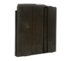 CMMG AR-15 .22 Nosler 10-Round Magazine