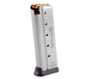 Nighthawk Custom Government 1911 9mm 10-Round Magazine w/ Basepad