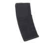 ProMag AR-15 / M16 .223 / 5.56 30-Round Magazine