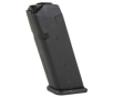 KCI .40 S&W 10-Round Magazine for Glock 22 Pistols