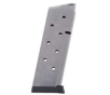 Metalform Pro Series 1911 .45 ACP 8-Round Stainless Steel Magazine