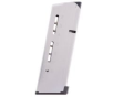 Wilson Combat 1911 Elite Tactical Heavy Duty / +P .45 ACP 8-Round Magazine With Lo-Profile Base Pad