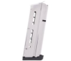 Wilson Combat 1911 .40 S&W 9-Round Magazine With Pad