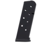 CMC Products RPM Full-Size 1911 .45 ACP 8-Round Black Oxide Magazine