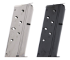 Mec-Gar 1911 Officer .40 7-Round Magazine