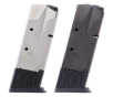 Mec-Gar Sig Sauer P228 9mm 10-Round Magazine