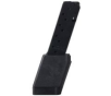 ProMag Hi-Point 4595TS Carbine .45 ACP 14-Round Steel Magazine