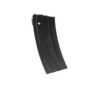 ProMag Ruger Mini-14 223 / 5.56 30-round Steel Magazine