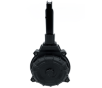 ProMag Taurus GX4 / GX4XL 9mm 50-Round Drum Magazine