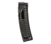 ETS HK MP5, SP5, HK94 9mm 20-Round Carbon Smoke Magazine