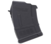 Magpul PMAG AK / AKM MOE 7.62x39mm 10-Round Magazine