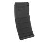 MEAN Arms EndoMag Ejectorless AR-15 9mm 10-Round Magazine